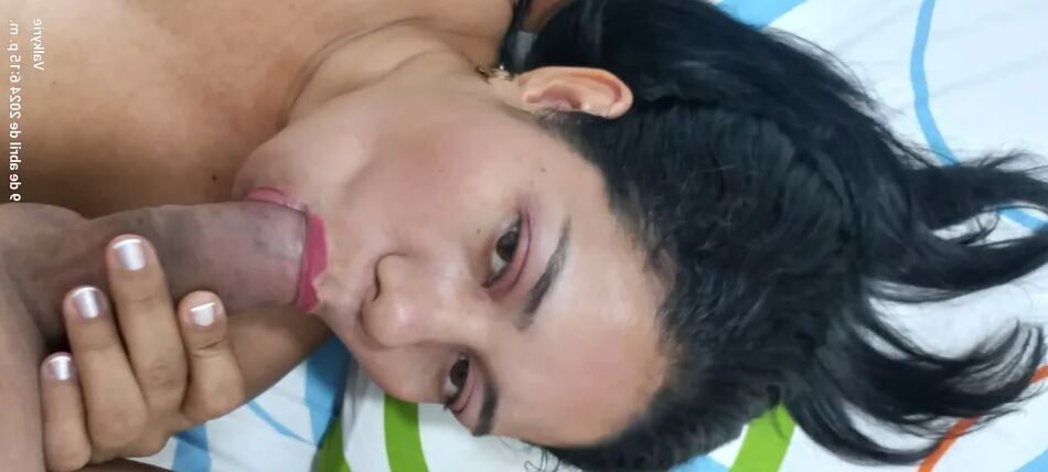 10 Pics Mi novio me da leche