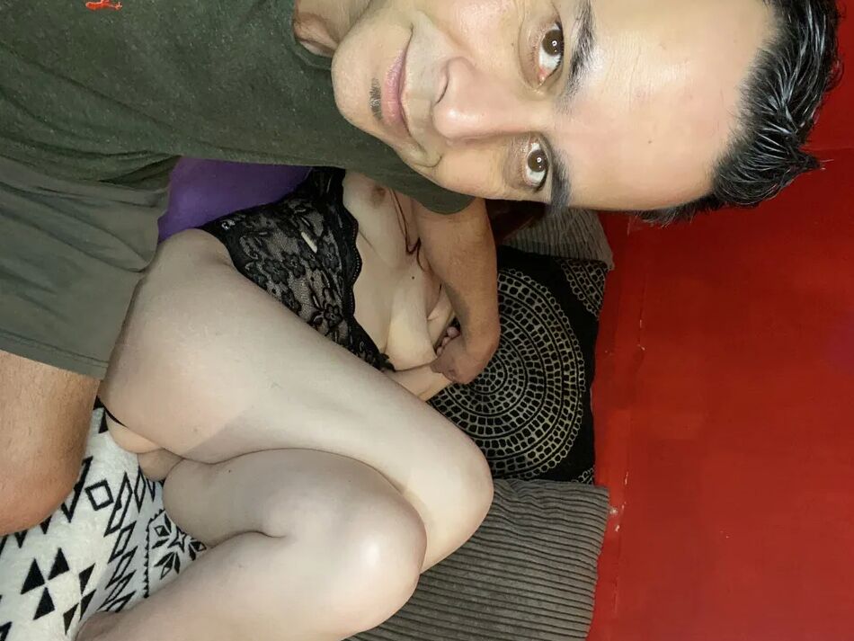 14 Pics Sex with Aunty
