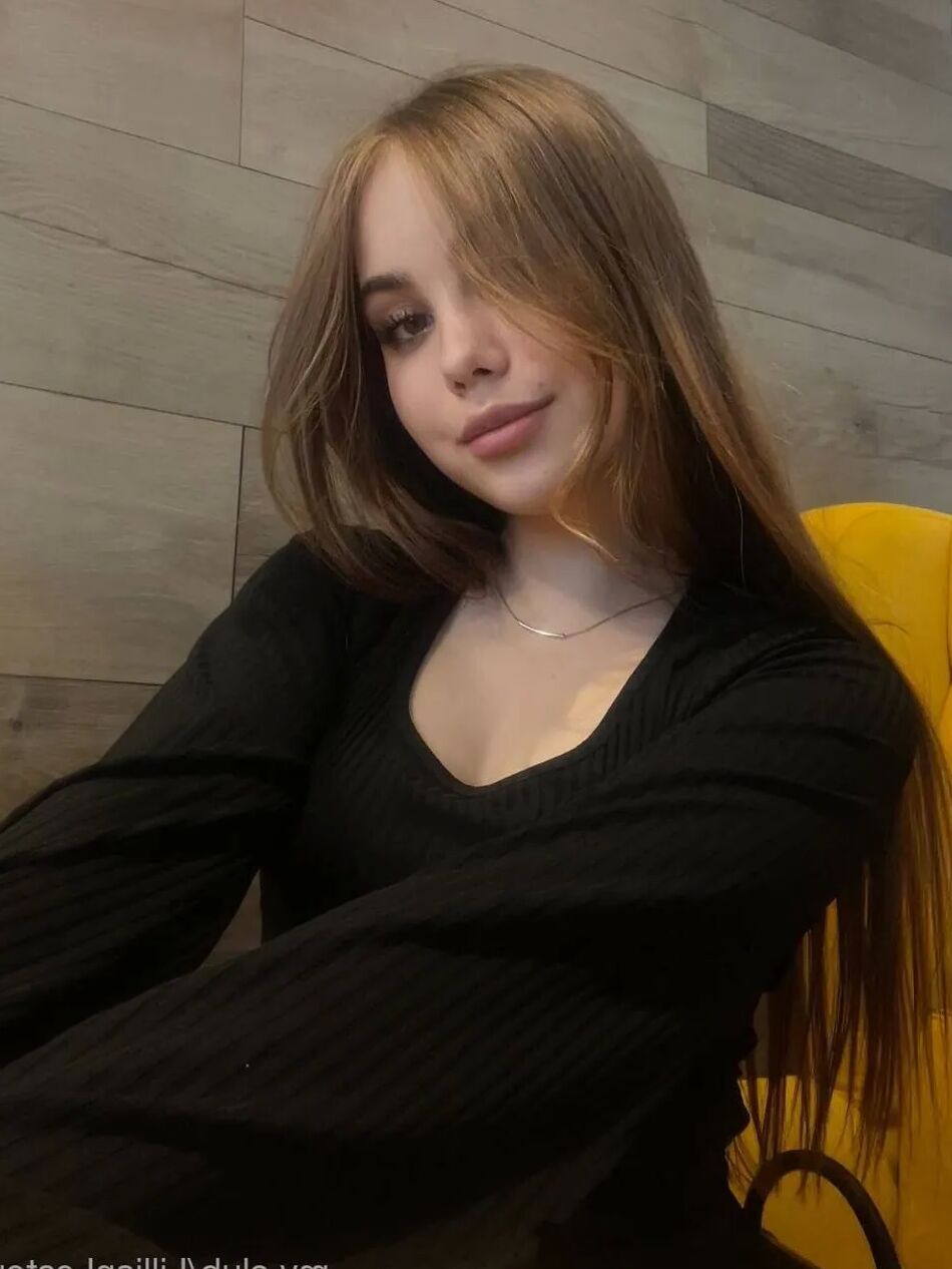 8 Pics Candy Free Photos