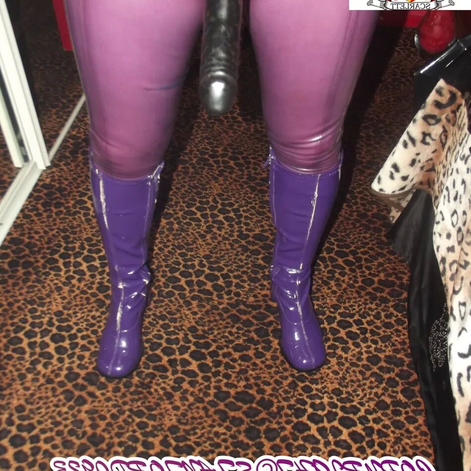 20 Pics SHIRLEY SLUT 781