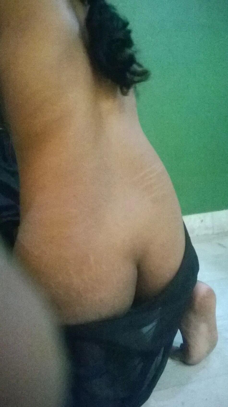 20 Pics Fucking My Cheater whore wife Priya in  hotel