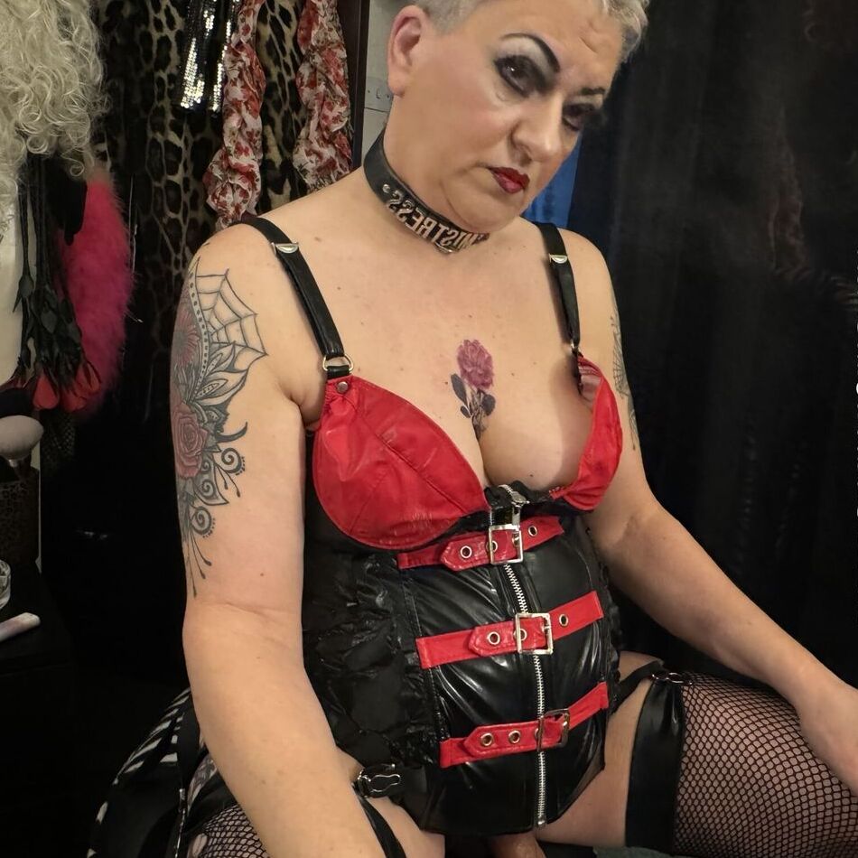 20 Pics TONIGHT YOU LEARN