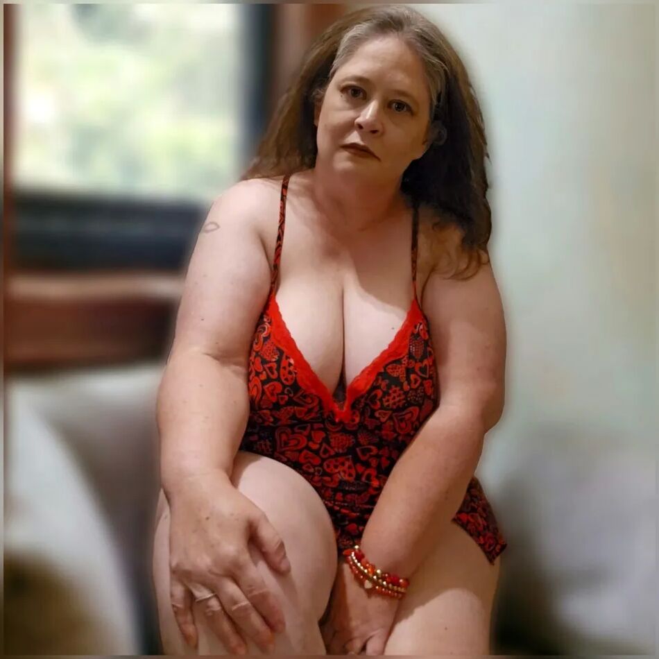 9 Pics Sexy ladyjane73