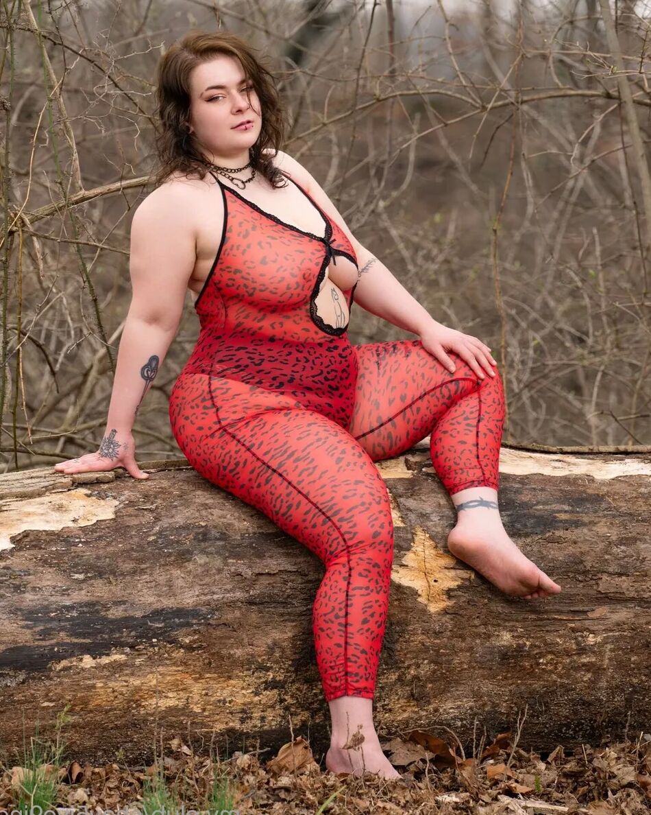 20 Pics shay5ive9ine Free Photos