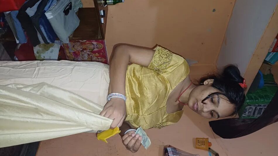 20 Pics Kavendra mona
