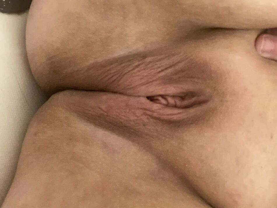 14 Pics I was Bored