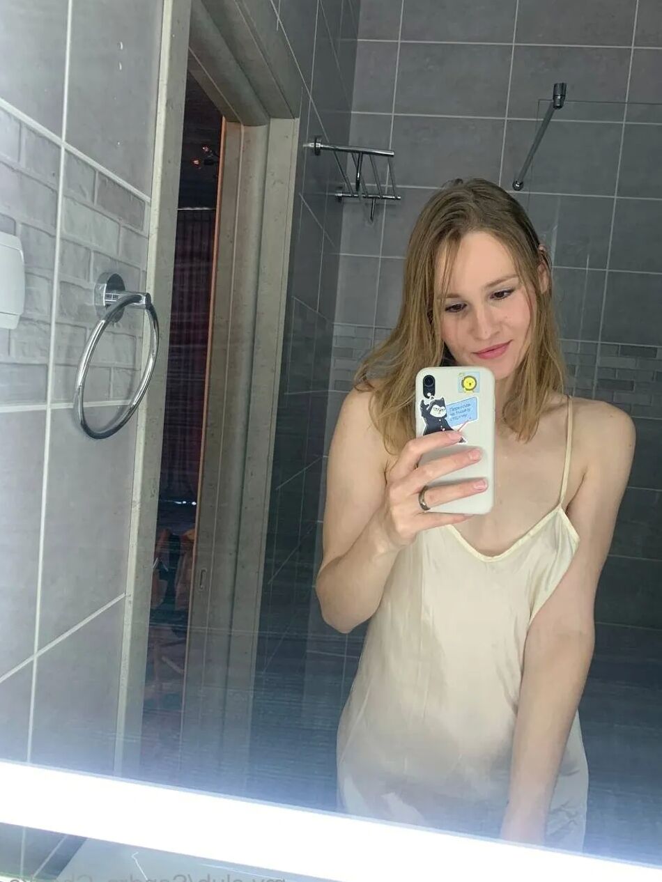 8 Pics Sandra_Cheeks Free Photos