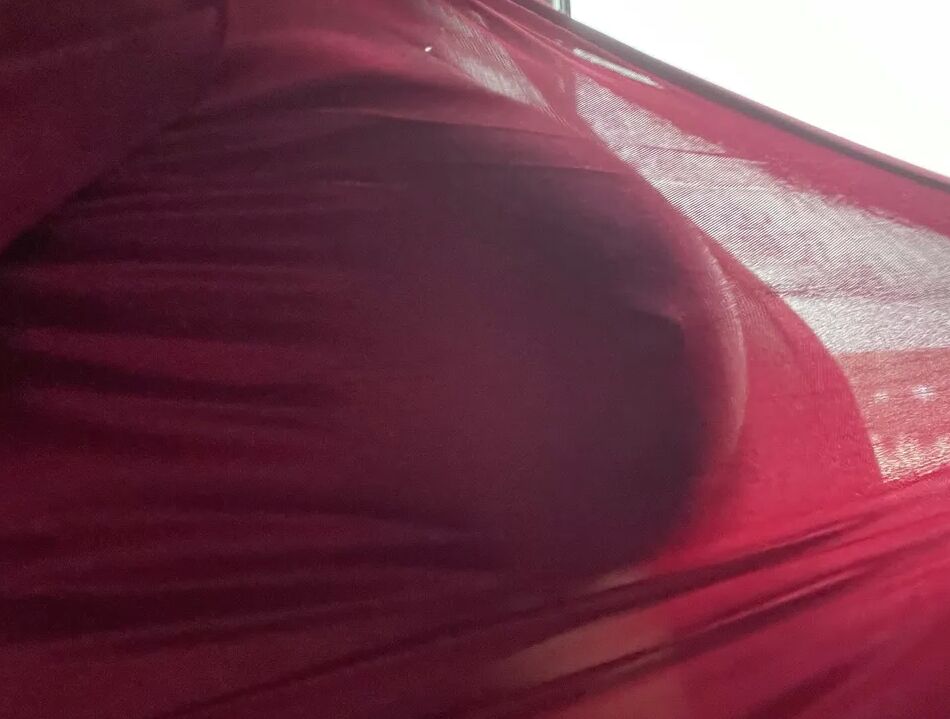 16 Pics Body Love