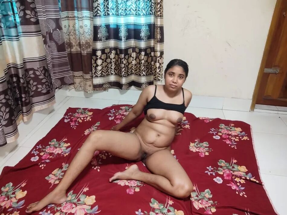 10 Pics hot sexy couple xxx photos
