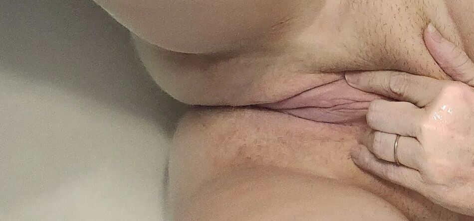 18 Pics Bath Time