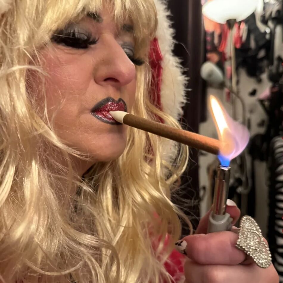 20 Pics MERRY CHRISTMAS TO ALL MY FANS LOVE SHIRLEY