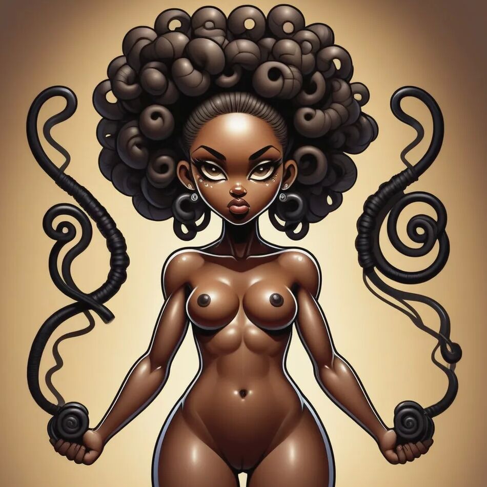 20 Pics Electrifying and Modern