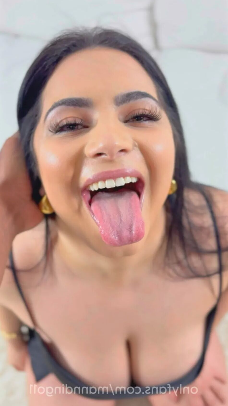 8 Pics More Lauren