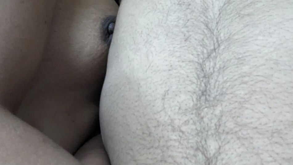 20 Pics Duggu008 , Bhabhi Ki Chudai , Chachi Ki Chudai