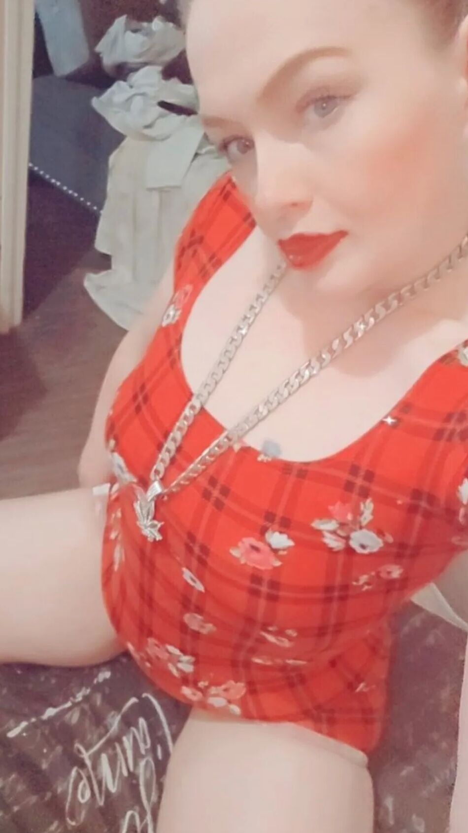9 Pics Nastylene  Free Photos