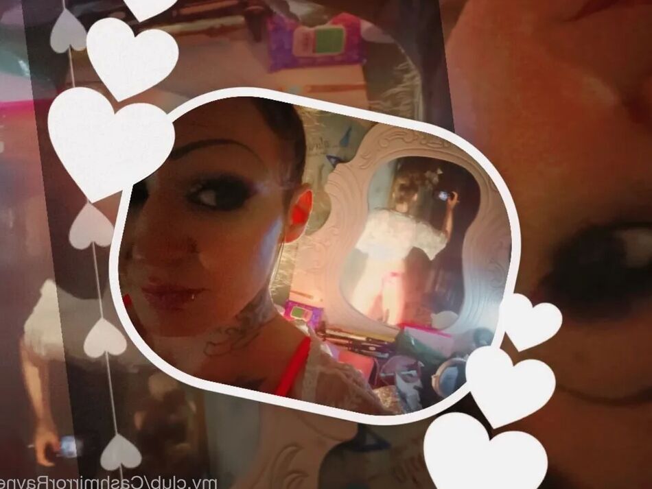 6 Pics Cashmirror Free Photos