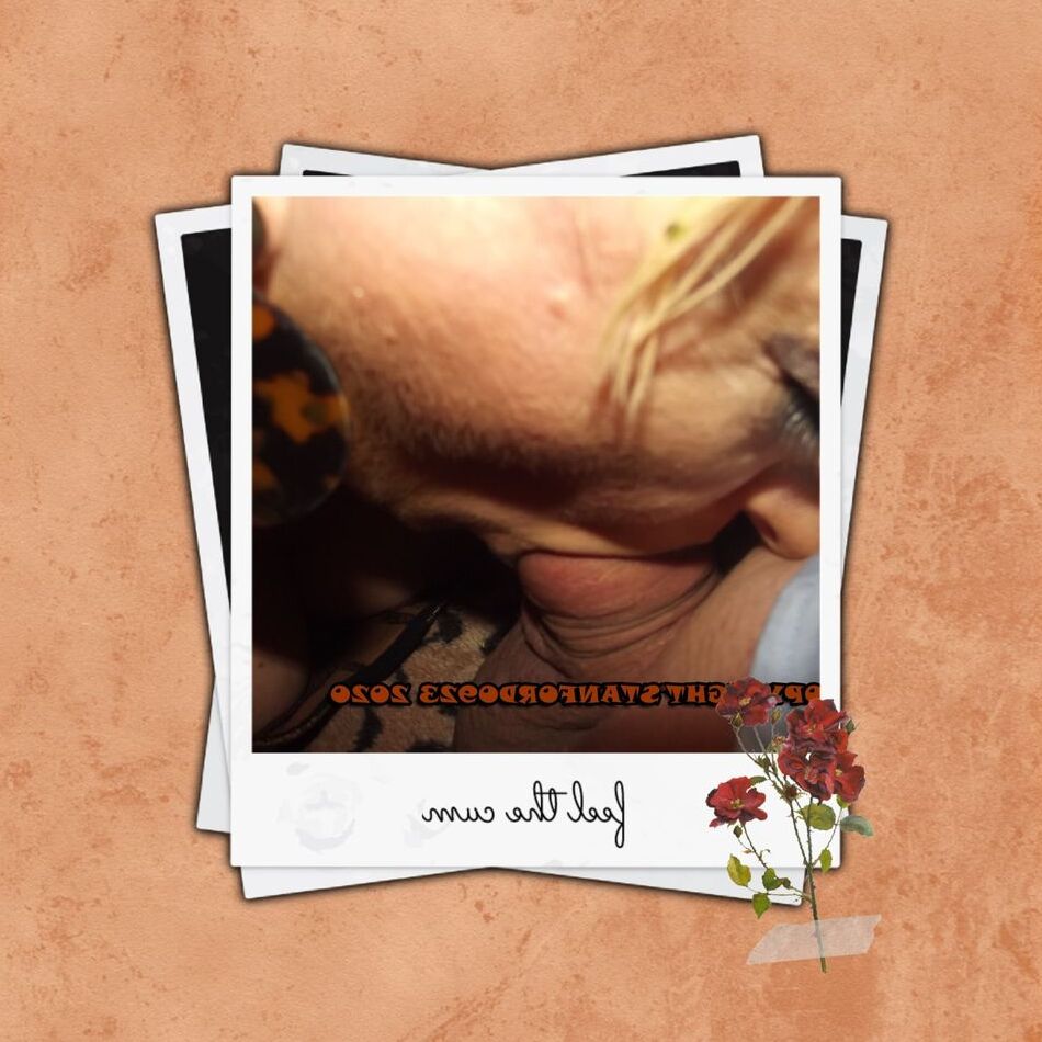 20 Pics SHIRLEY POLAROID 14