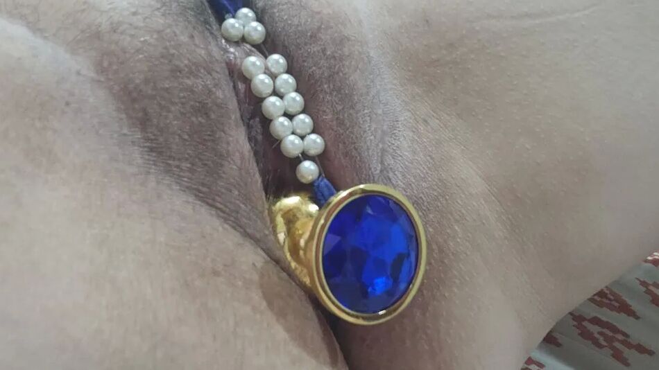 20 Pics my tits and something else