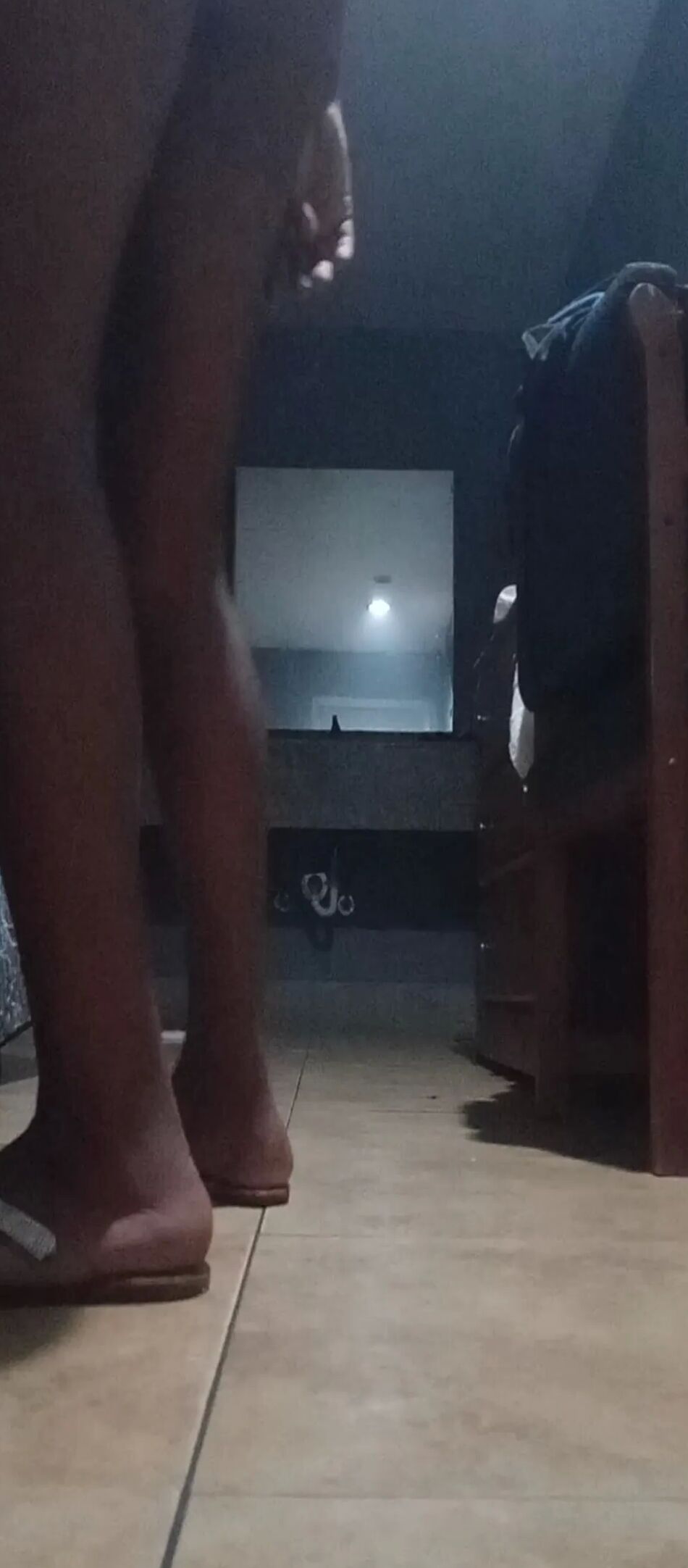 20 Pics Very Sexy Hood Milf