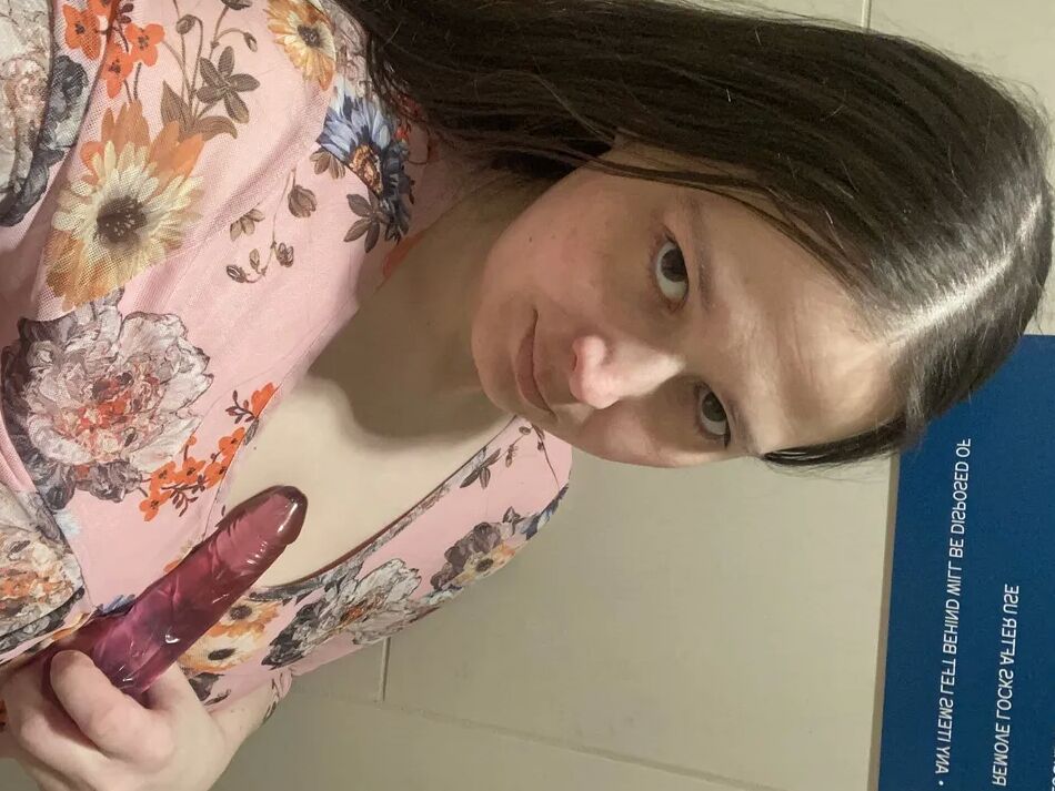 20 Pics SFW