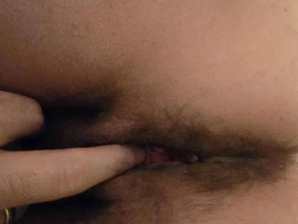 20 Pics Champion wife