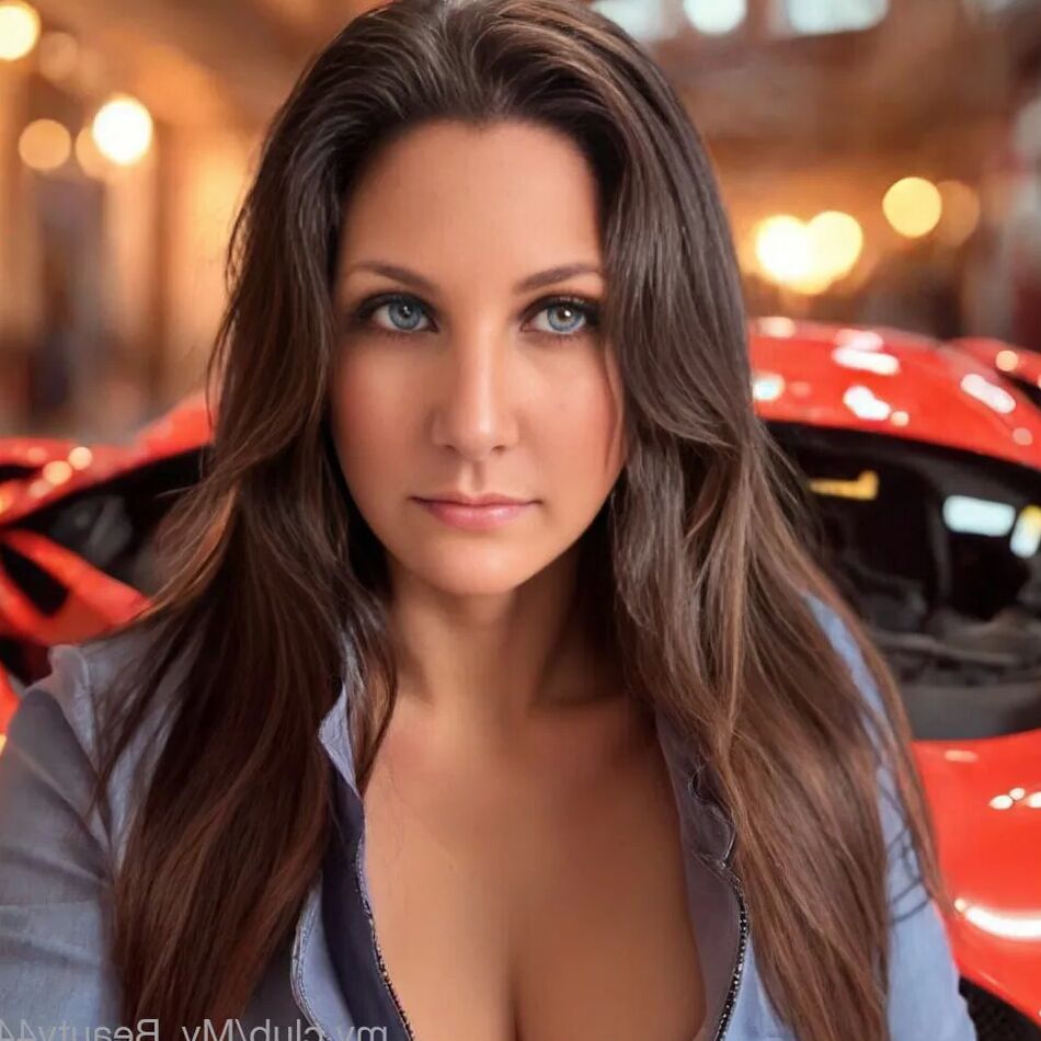 13 Pics Lady_My Free Photos