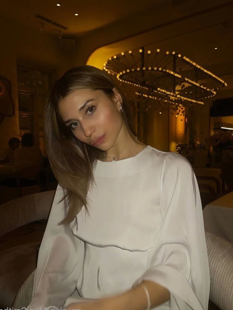 9 Pics Lily Free Photos