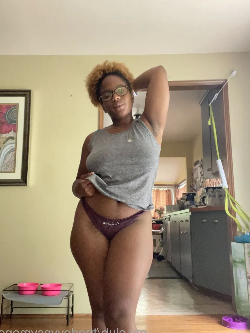 19 Pics Devyn Symone Free Photos