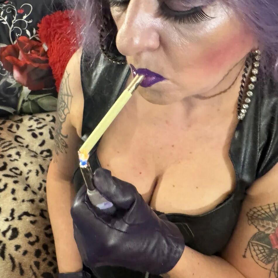 20 Pics SUNDAY THERAPY BY SHIRLEY
