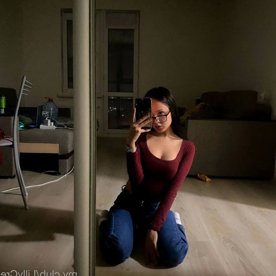 20 Pics Lilly Free Photos