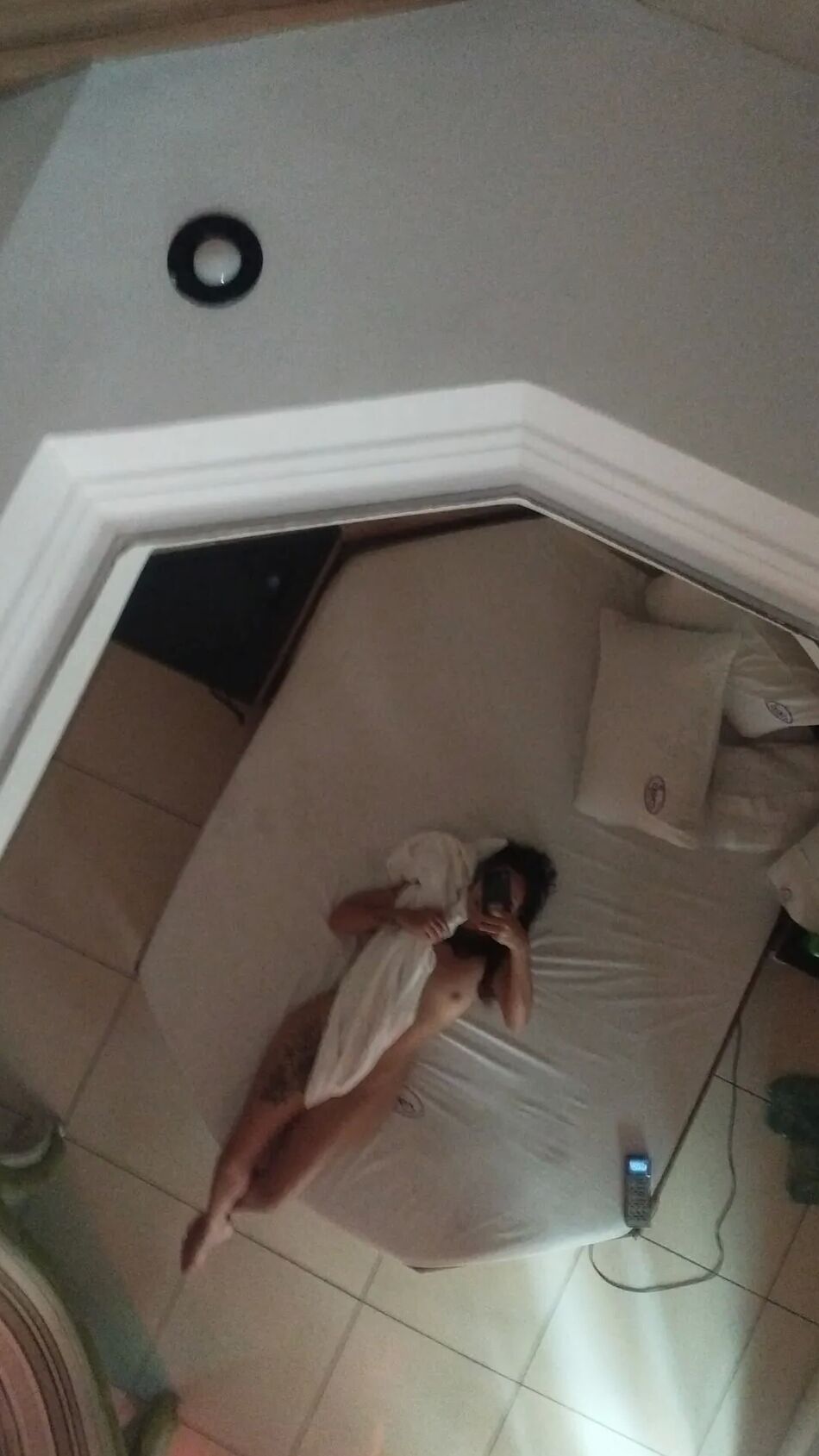 7 Pics Minhaaaa gataaa