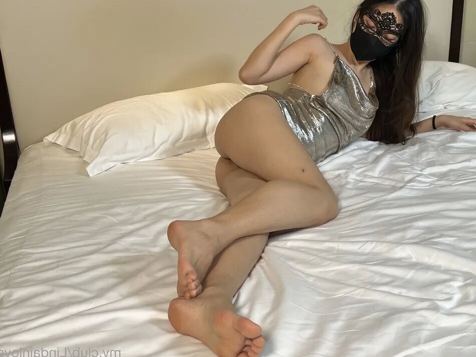 19 Pics lindainlove Free Photos