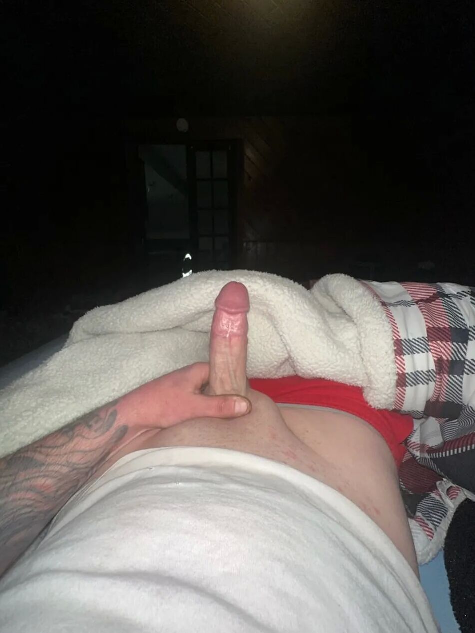 12 Pics Full sends