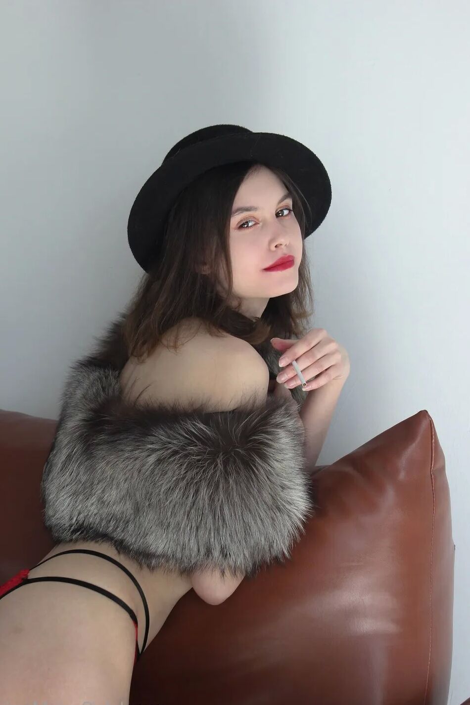 20 Pics Susie Free Photos
