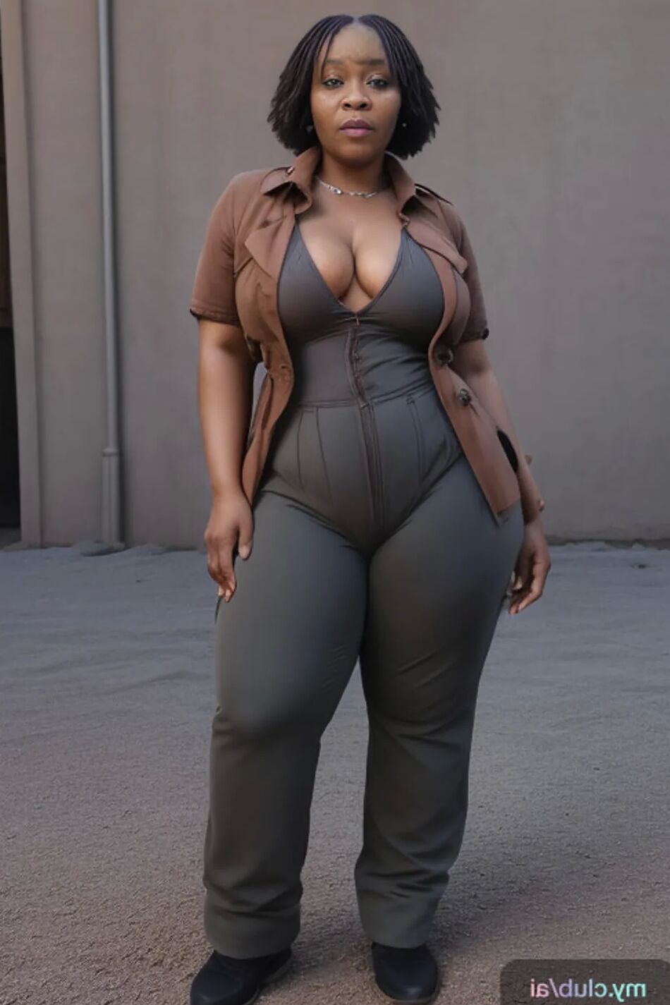 20 Pics AllLeggs Free Photos
