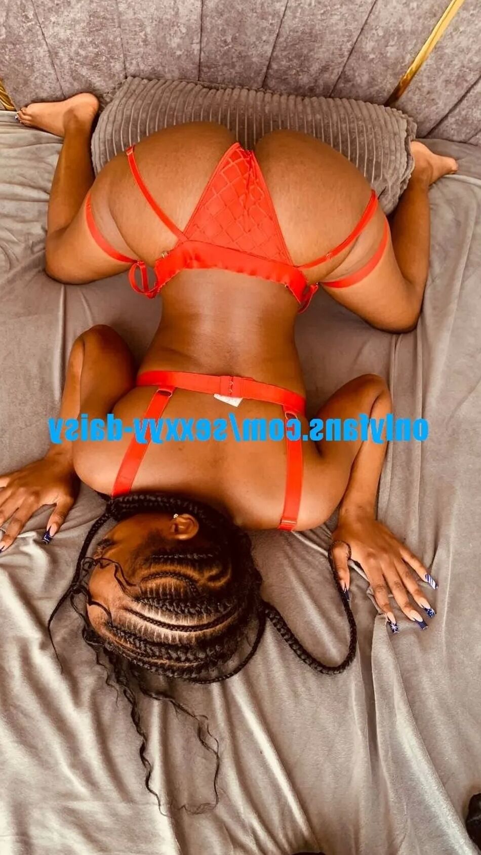 20 Pics sexxyy-daisy photos