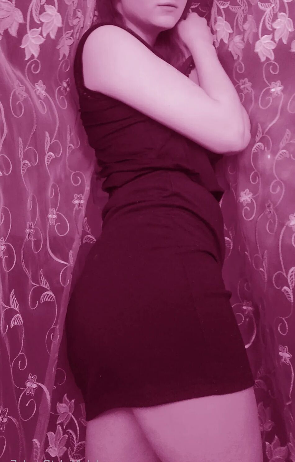 20 Pics VioletPurpleFox Free Photos