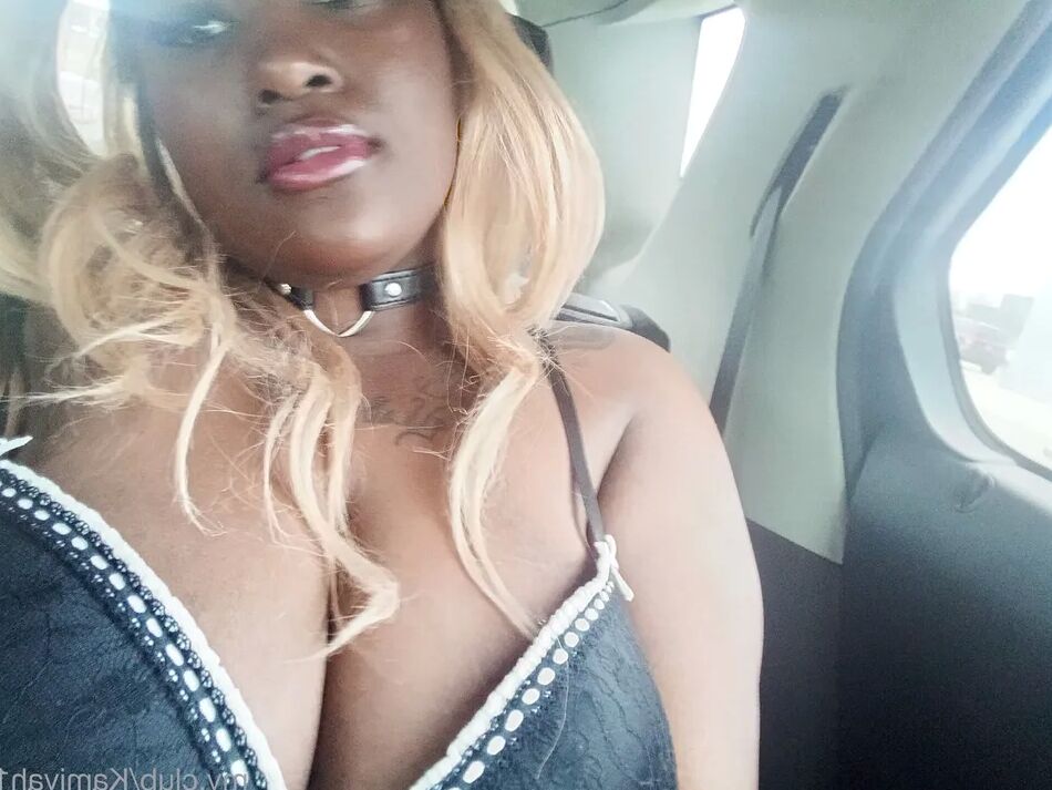 20 Pics Kamiyah1 Free Photos