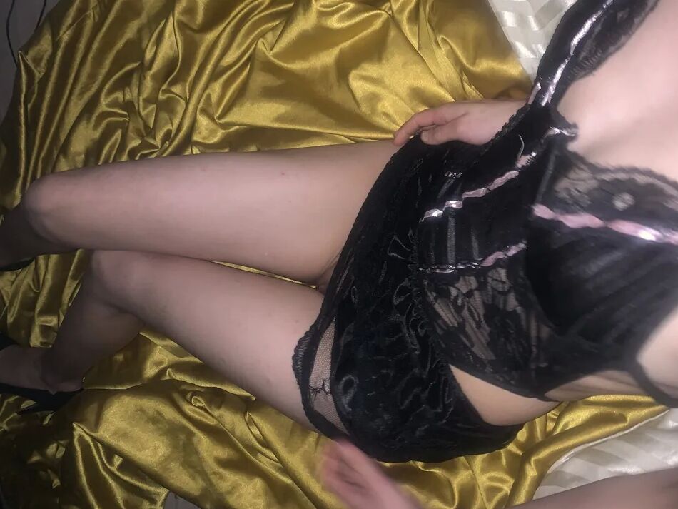 20 Pics Young wife from Poland