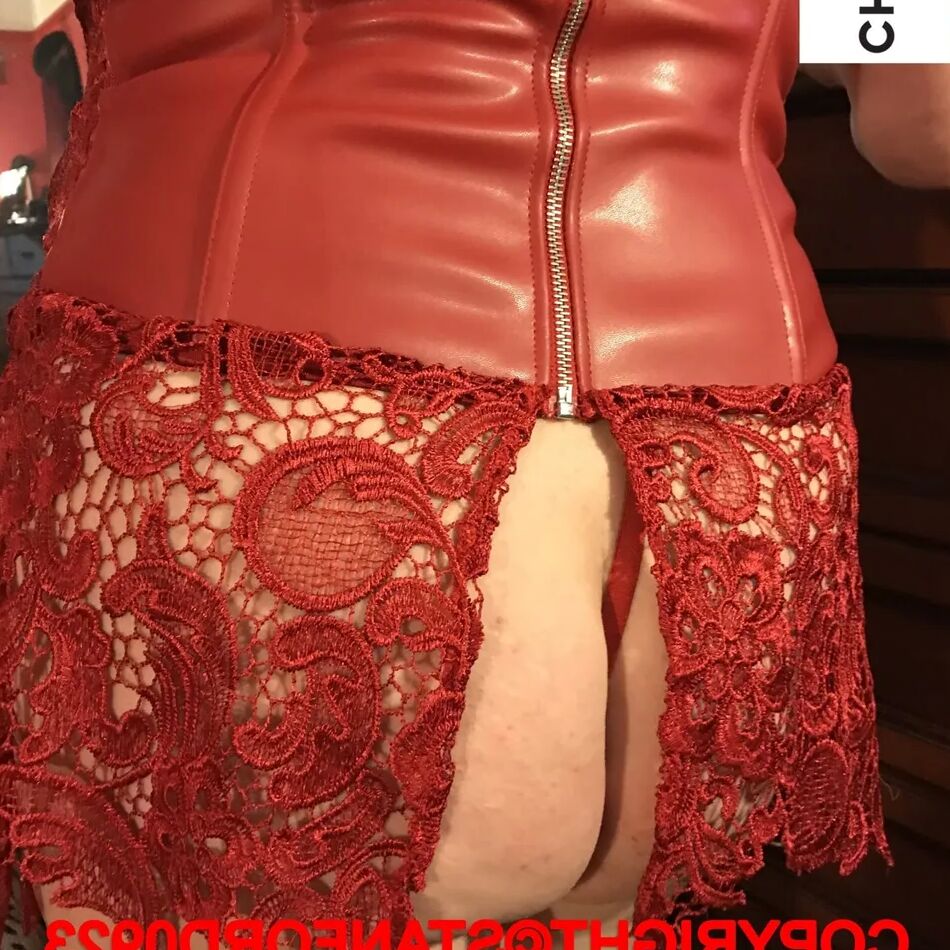 20 Pics SHIRLEY SLUT 702