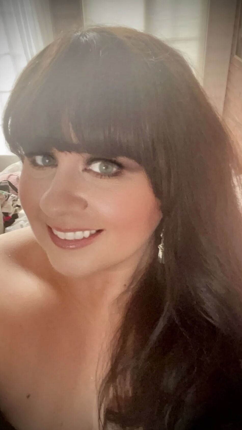 6 Pics Favorite Selfies