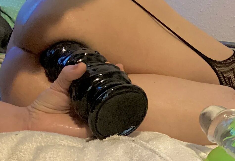 17 Pics Session 24.02.24