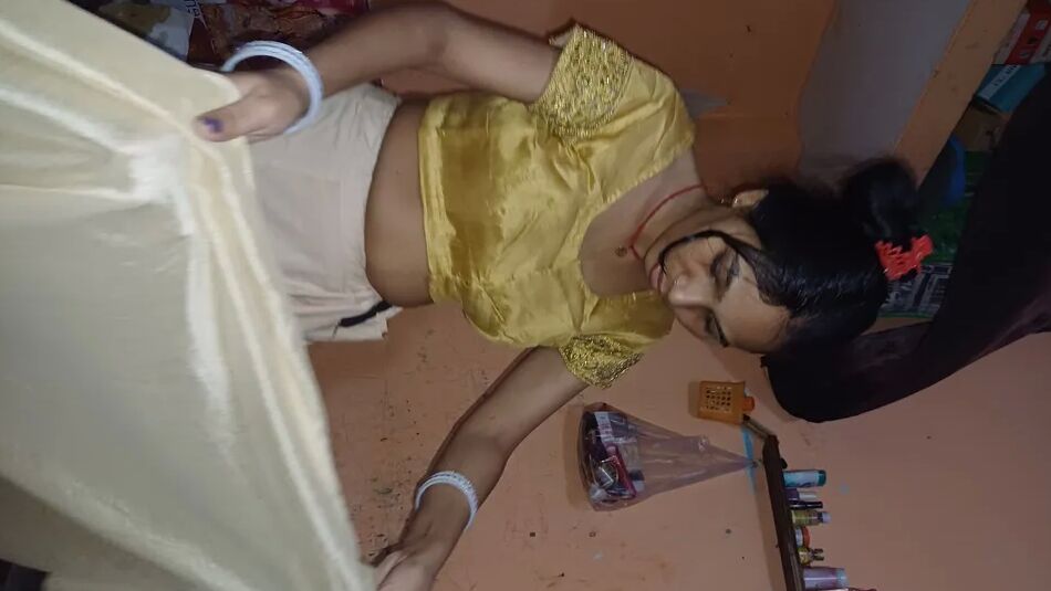 20 Pics Kavendra mona