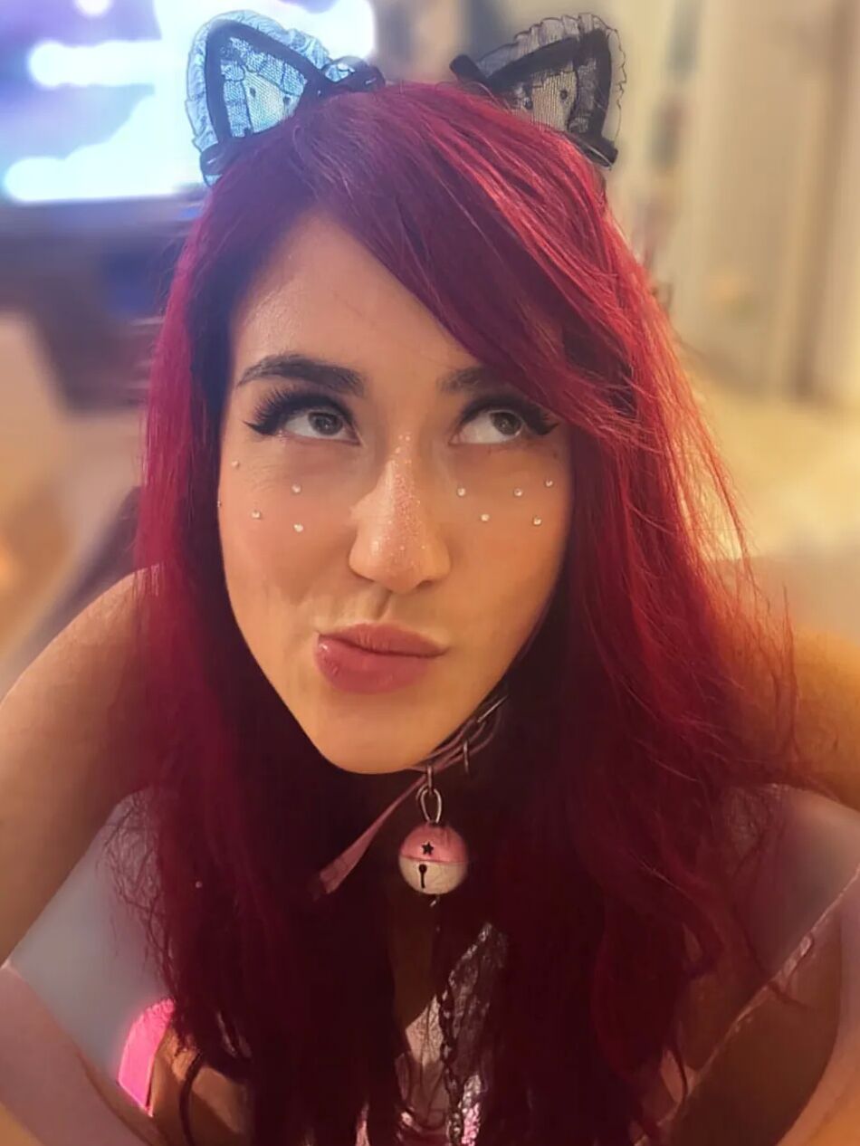 7 Pics Fetish sex out of the box