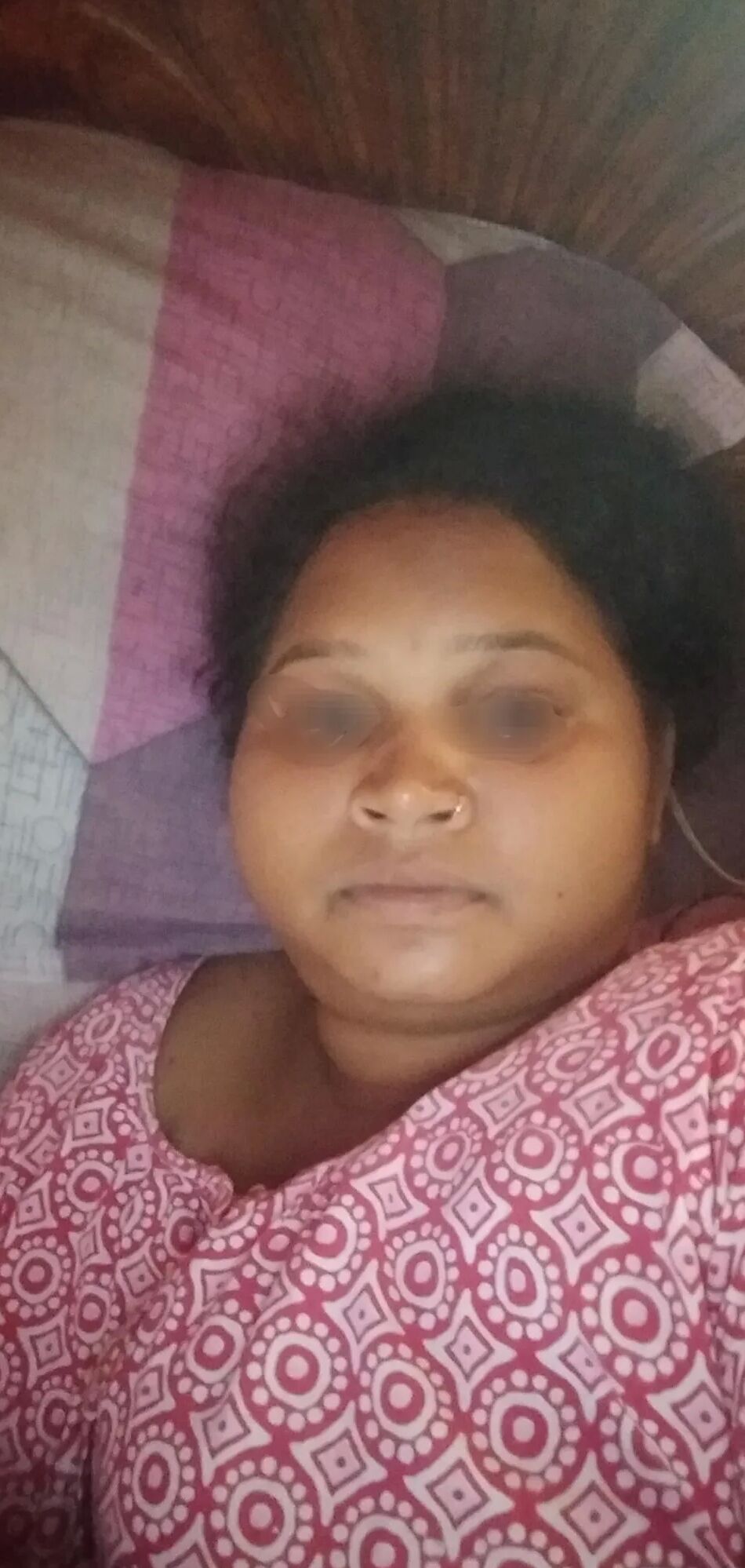 20 Pics Sonali bhabhi selfie shoot