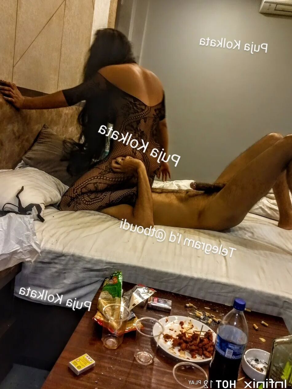 11 Pics Bangla housewife