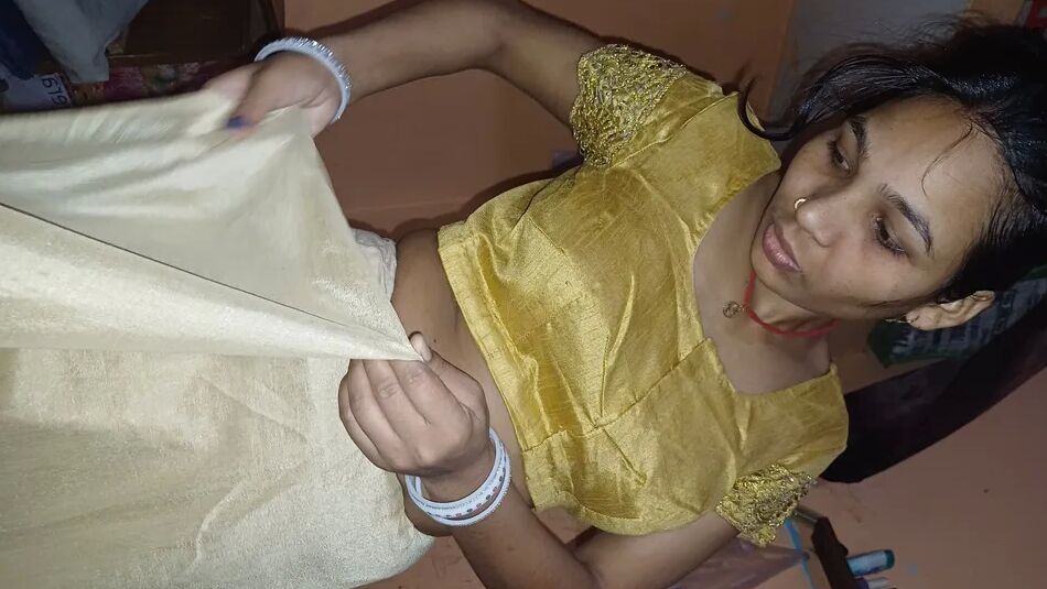 20 Pics Kavendra mona