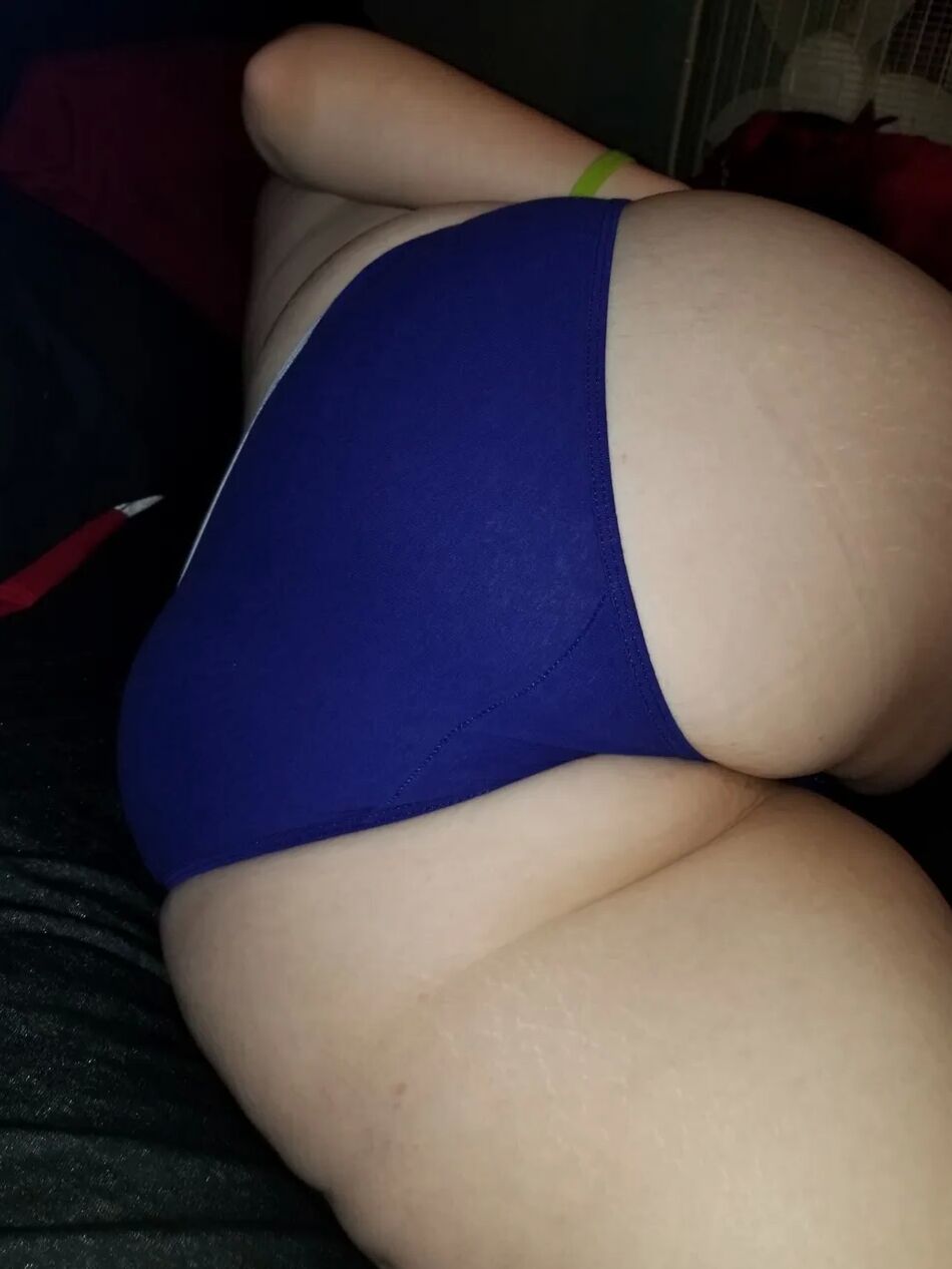 6 Pics big booty sweet melissa