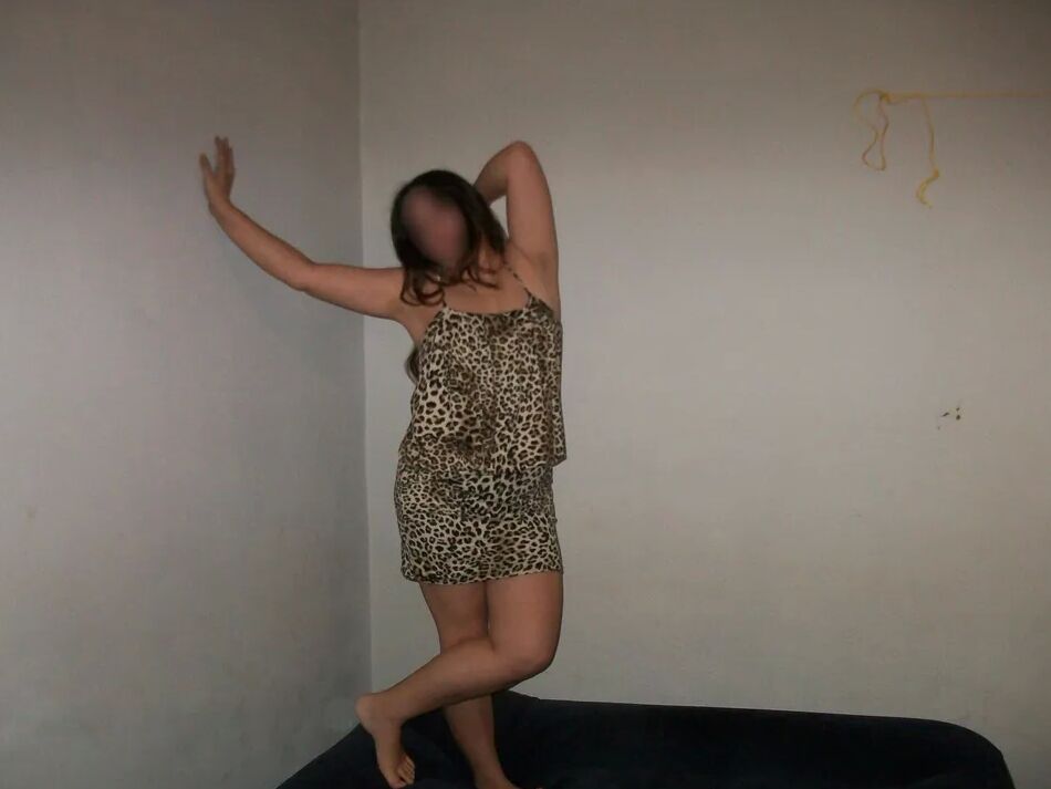12 Pics My Turkish girlfriend amateurs porn part 1
