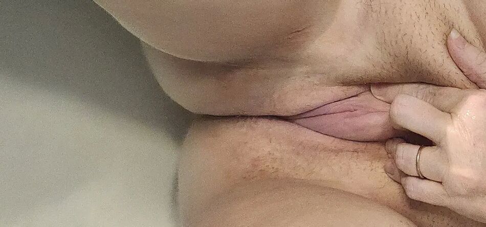 18 Pics Bath Time
